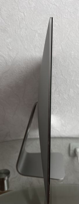 iMac 2017 21 дюйми, RETINA, 4k, 8/1000gb — топова ціна