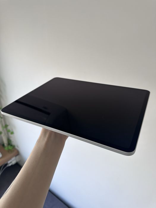 Apple iPad Pro 11 2022 256гб