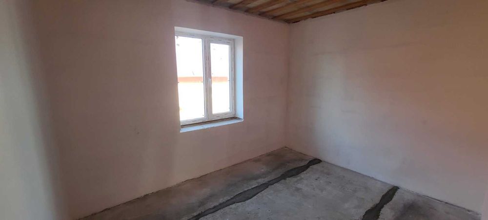 Будинок за адресою (площа 130 м²) - Atlanta.ua - фото 17