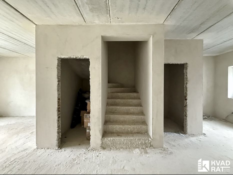 Терміново! Зданий таунхаус біля Калинової Слободи! 125м2!