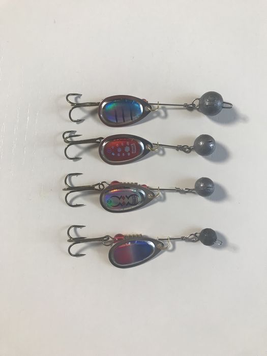 Вертушки! Вертушка!