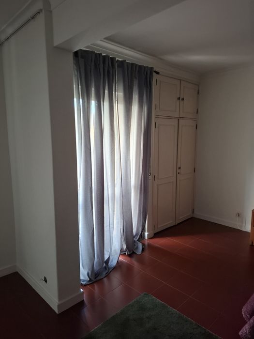 Quarto para arrendar