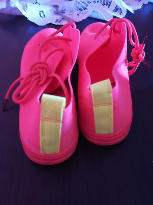 Nowe buty rozm.41