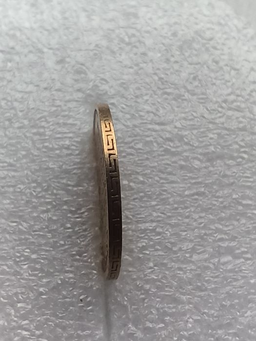 5 рублів золото 1898