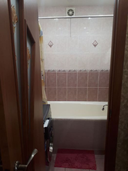 Продается 2к квартира (Даманский)