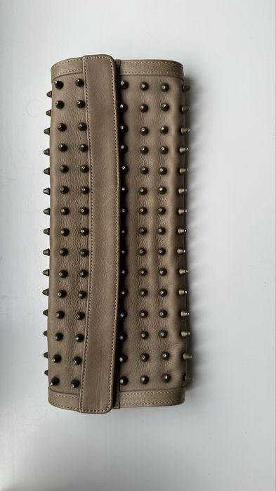 Сумка-клатч Cassandra Los Angeles