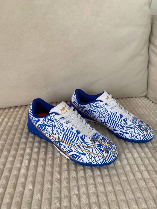 Сороконіжки дитячі