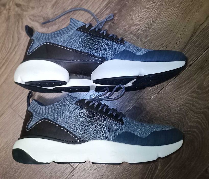 Кросівки Cole Haan ZerøGrand Motion