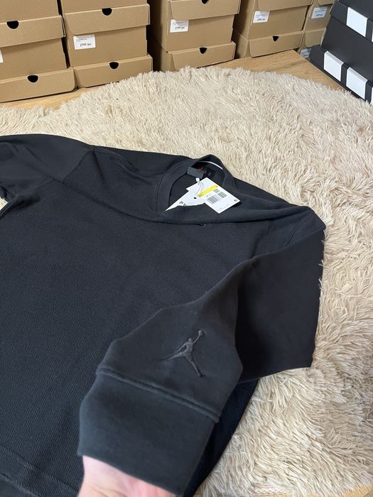 Світшот кофта Jordan оригінал