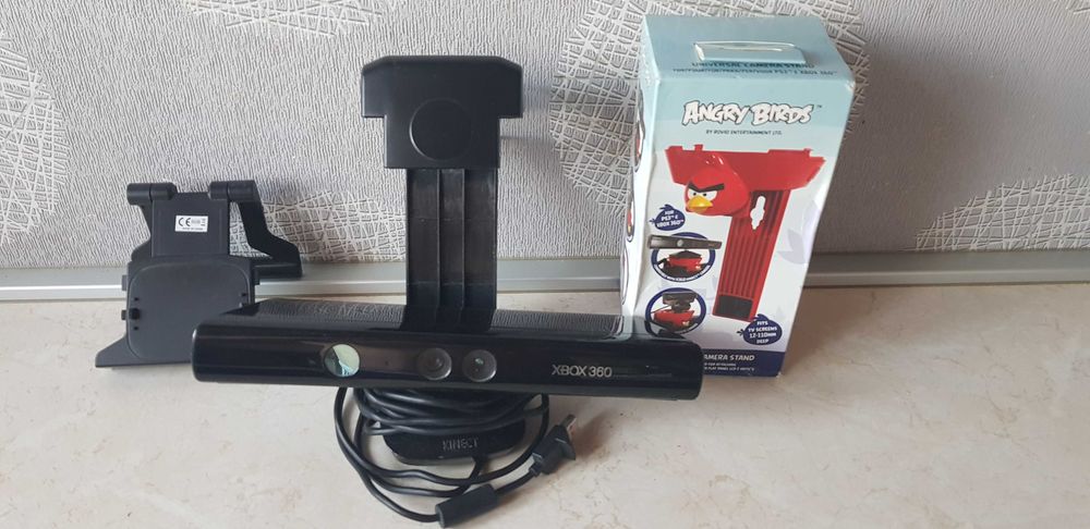 Gry xbox 360 Halo 4 War of wars just dance crash monster fifa carbon