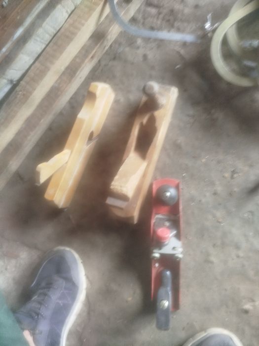 Полезные вещи для дома