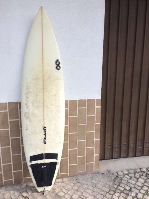 Prancha yerxa64741245692291121