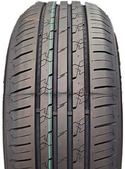 Шина Лето Habilead. Цену, наличие уточняйте! Самовывоза нет!