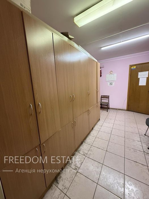 86 тыс $‼️‼️Продажа ПОМЕЩЕНИЯ/ Красная линия/пр. Аэрокосмический /Гагарина/120 м2/ ЛЕВАДА