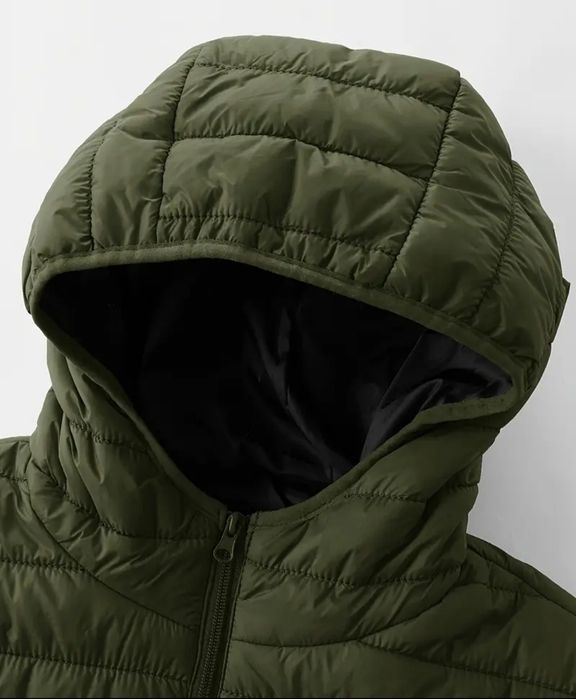 Продам куртку розмір М