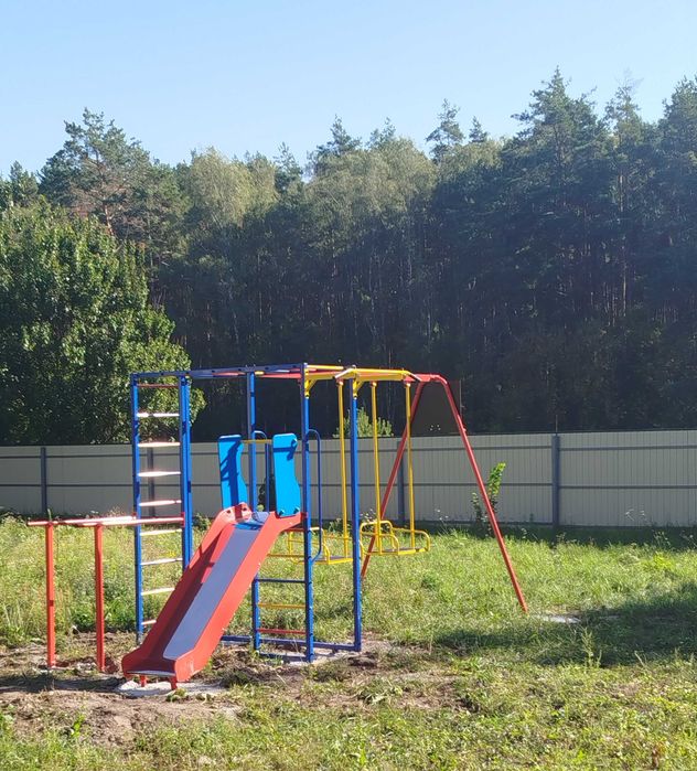 2 кімнатна квартира по вул. Прилуцькій