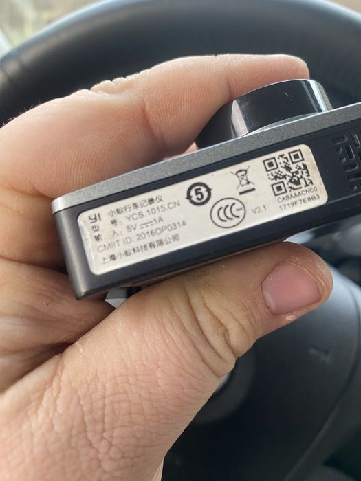 Продам відеореєстратор