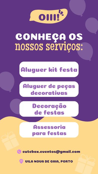 Rainbow Party Backdrop – Colorful or White64586344645889124