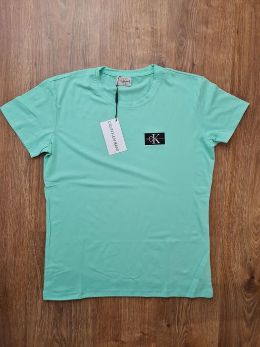 Koszulki męskie zapraszam