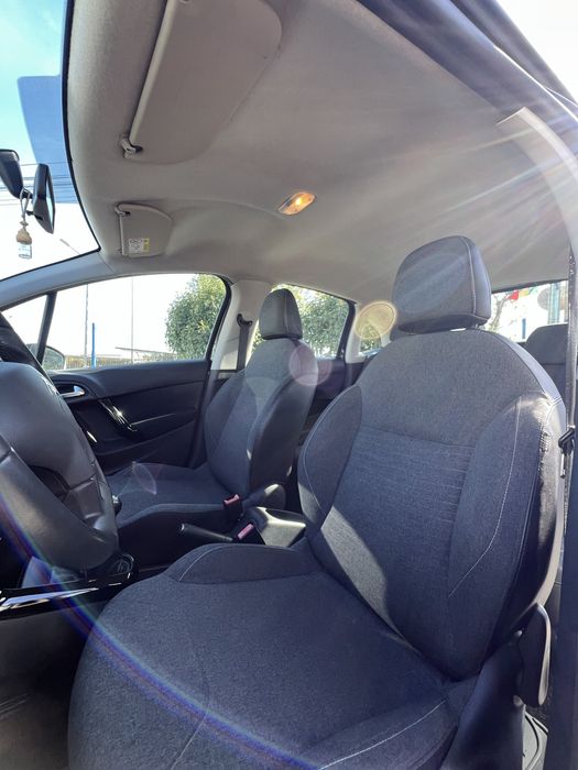 Citroen c3 novo — photo 2