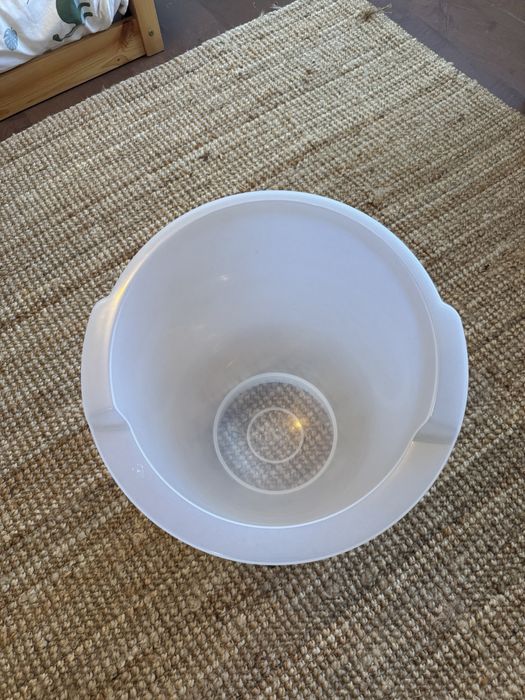 Doomoo Shantala Banheira