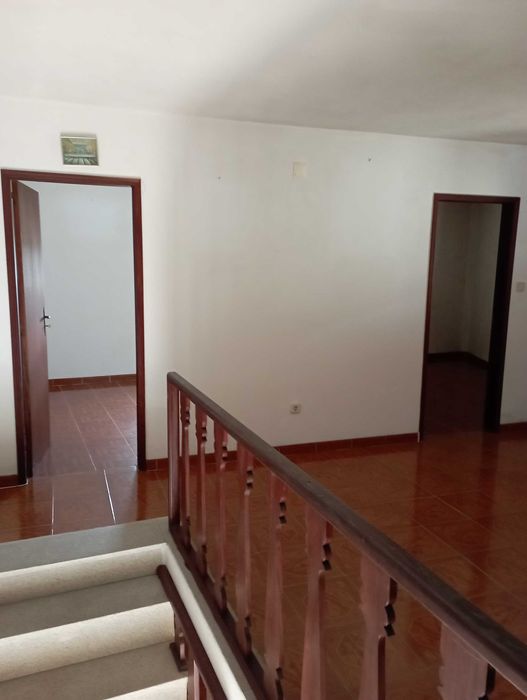 casa habitação Povoa de atalaia
