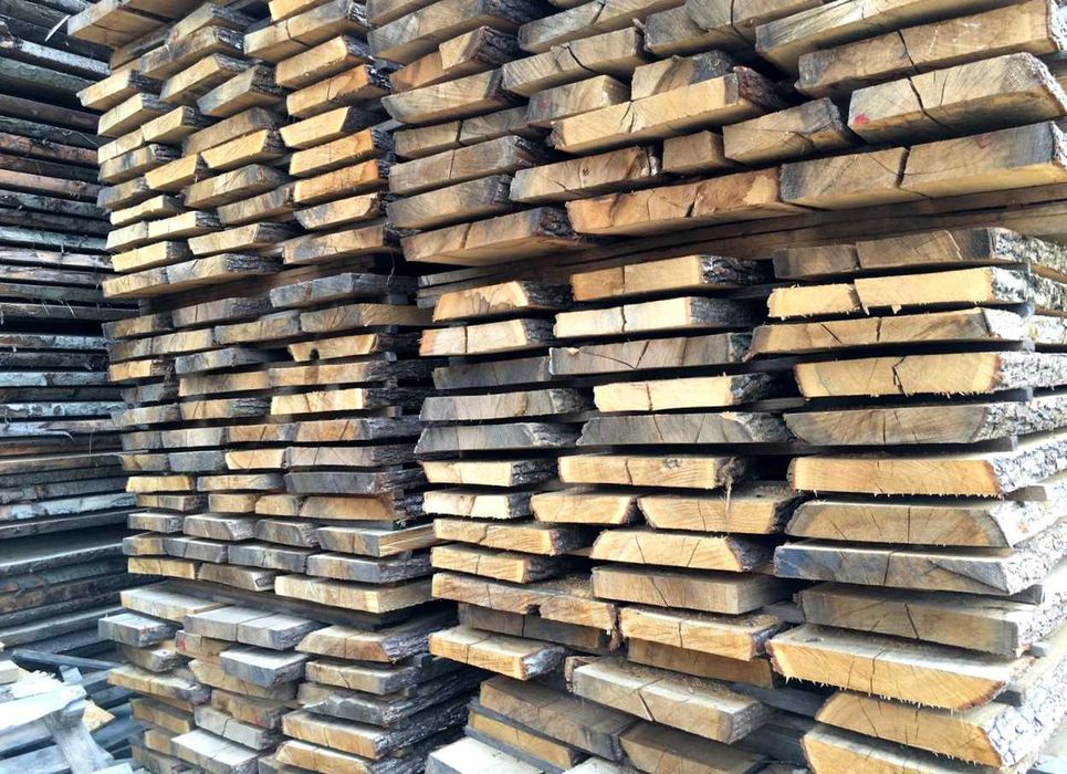 Дошка ДСТУ брус під будівництво