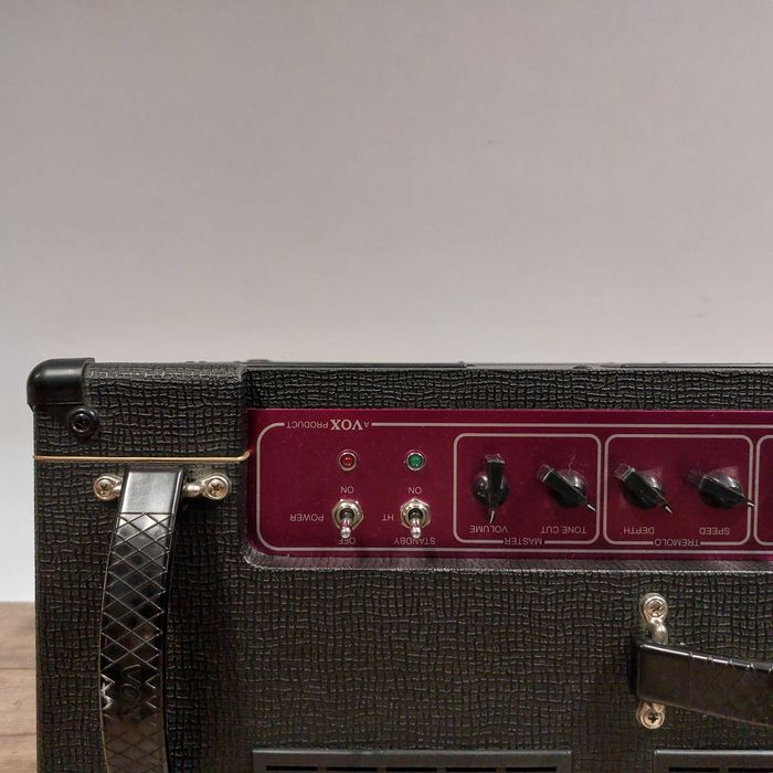 Vox AC30C2 wzmacniacz gitarowy combo