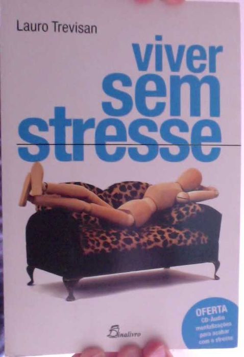 Vários Livros Em Bom Estado