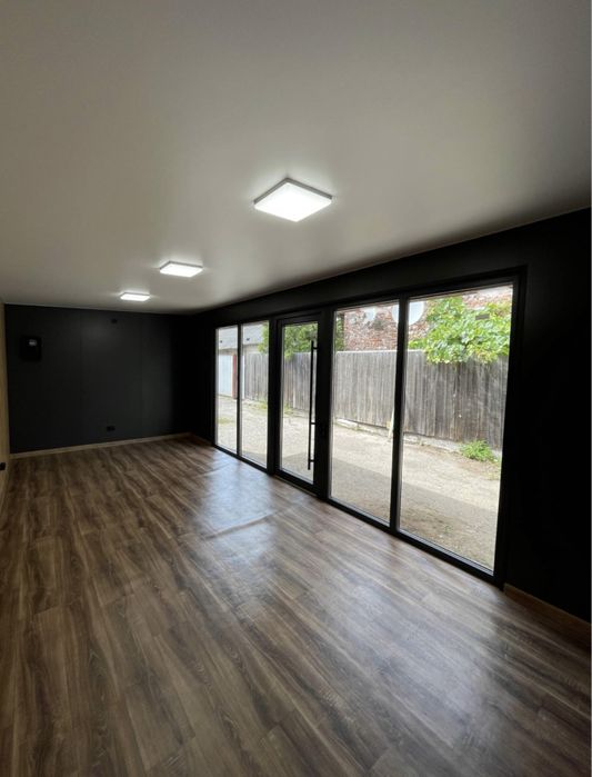 Продам магазин , Маф 21 м2