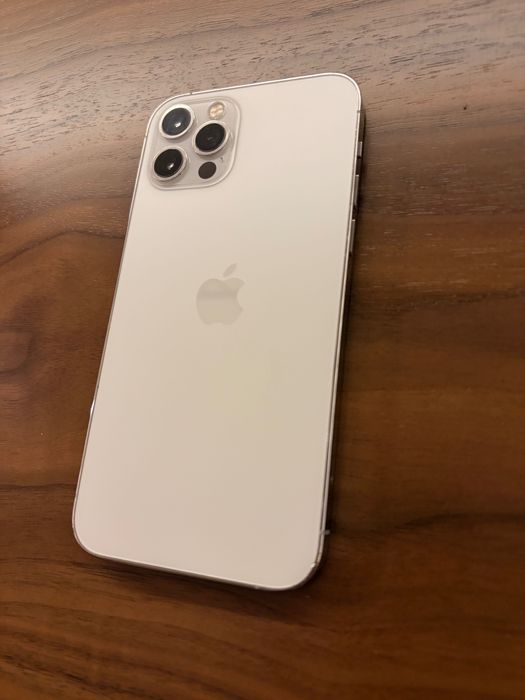 iPhone 12 Pro - 128Gb