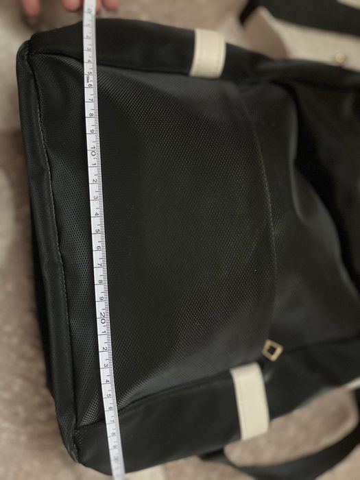 Сумка ,рюкзак жіночий…