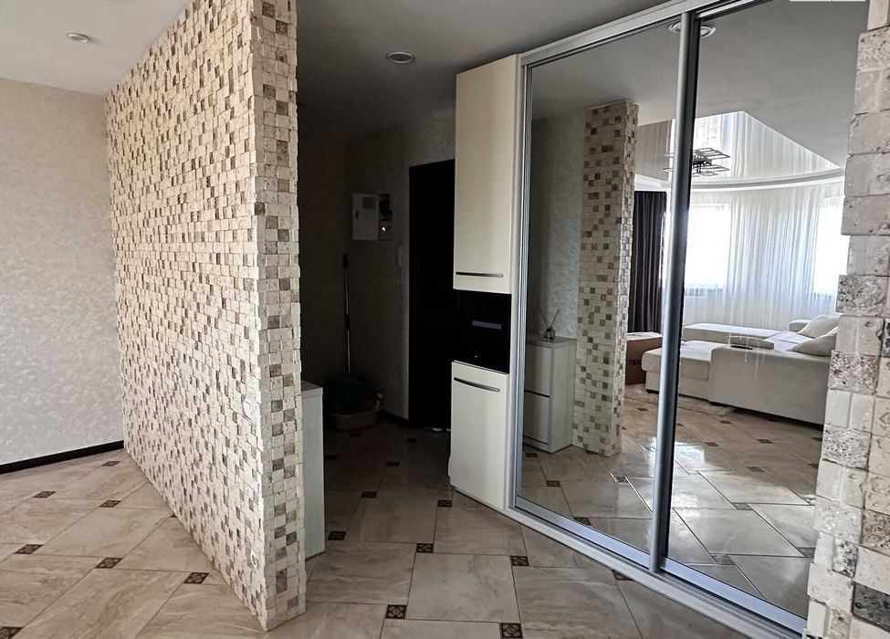 Продаж 2 к.к. Дубово, 95700 $ id44934