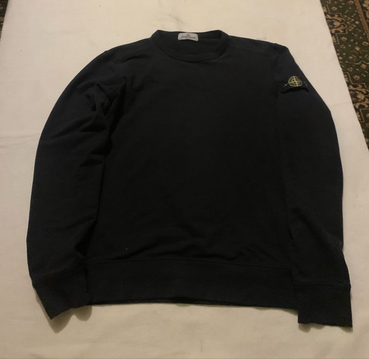 Stone island junior 14/170