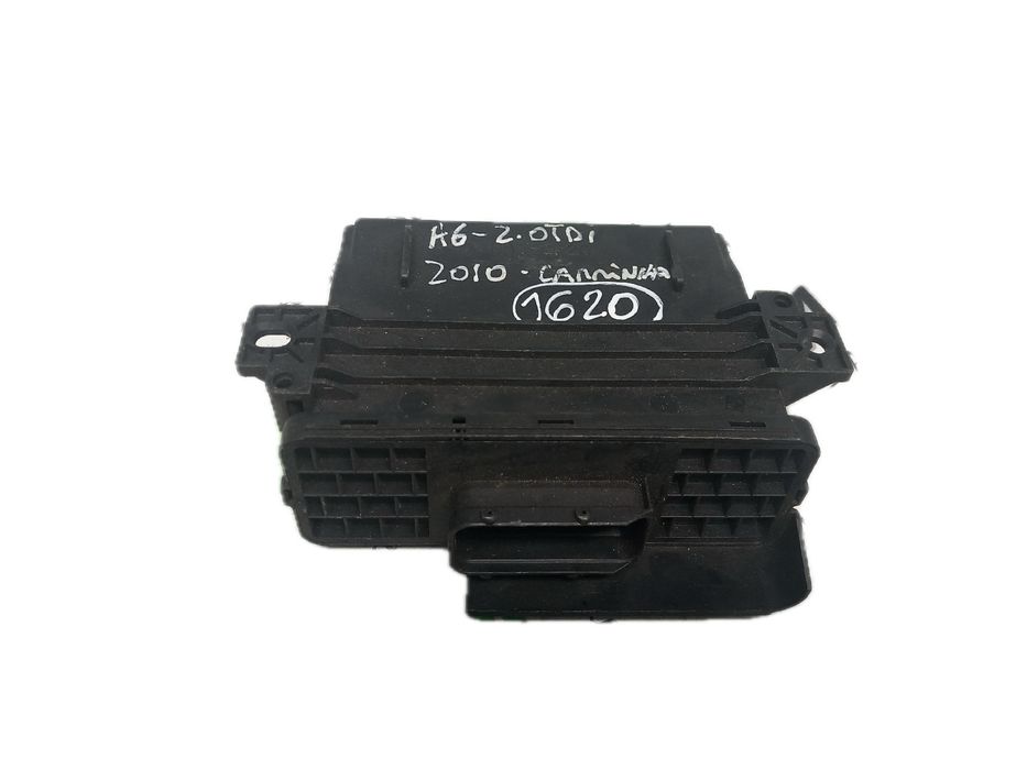 Módulo genérico AUDI A6 (4F2, C6)