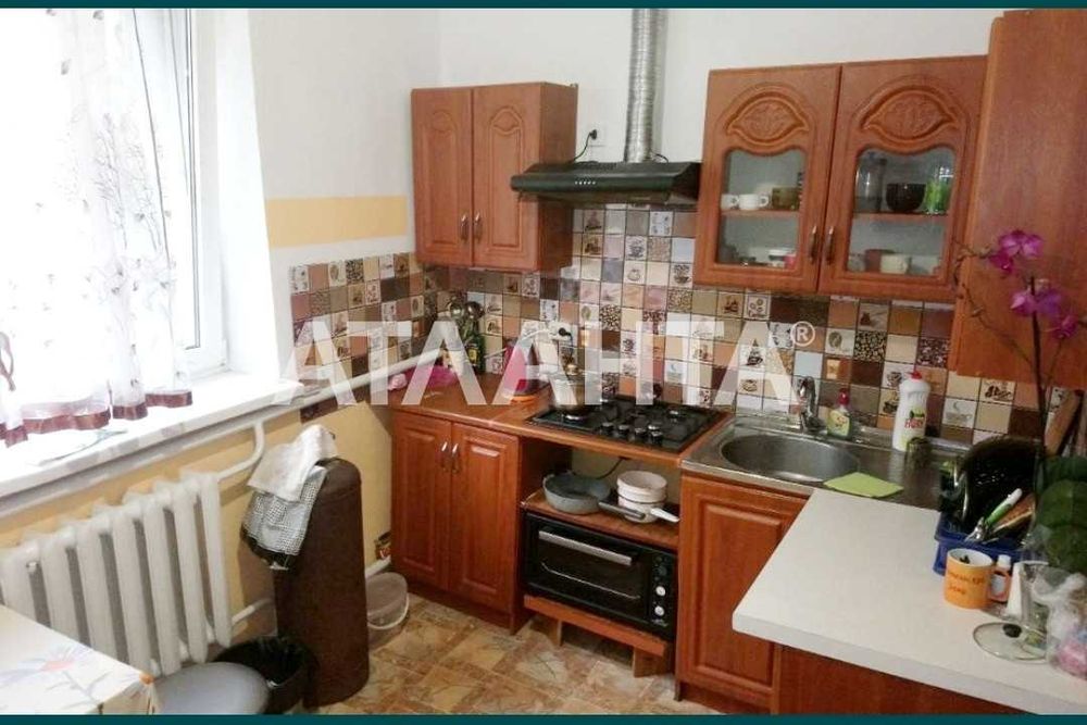 Капітальний будинок за 30 км від Одеси ,Петрово !