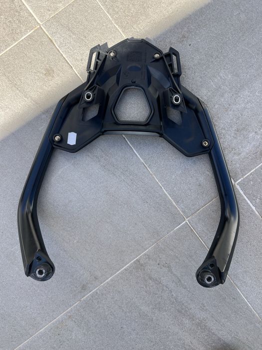 Suporte traseiro BMW R1250GS