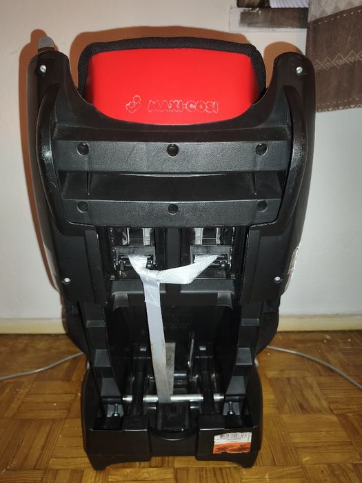 Cadeira auto Maxi-Cosi Tobi (9-18kg)