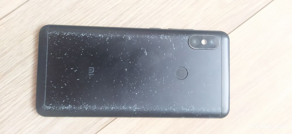 Xiaomi redmi 8,xiaomi redmi note 5, infinix smart 6, nfc