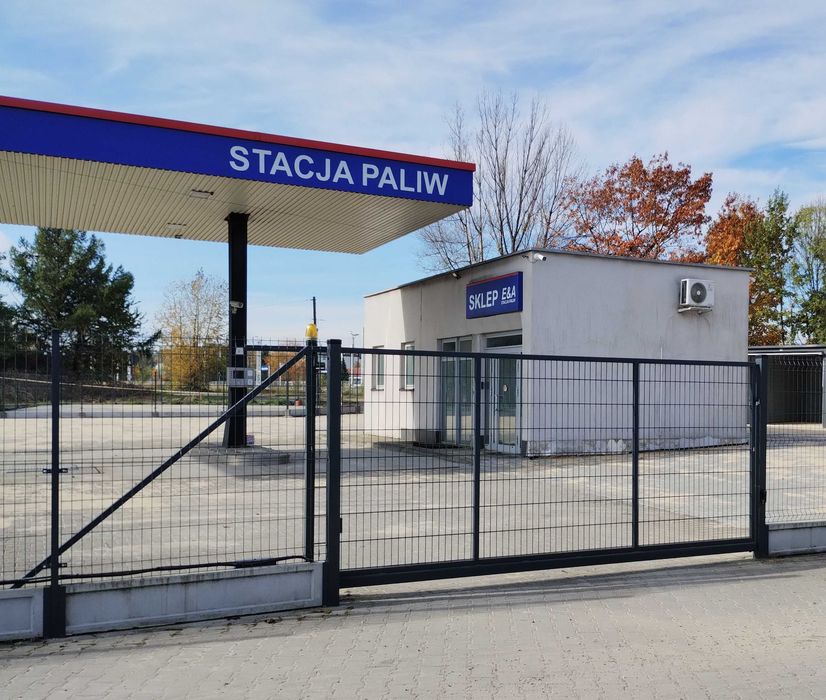 Zdjęcie 2