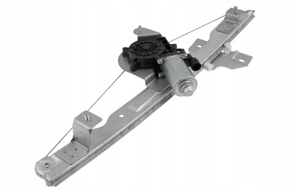 Renault Peugeot Ford Склопідіймач НОВИЙ Всі моделі та сторони