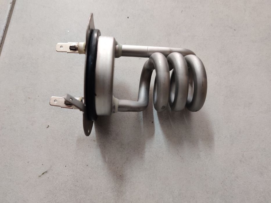 Peças para máquina de lavar loiça Beken andaman