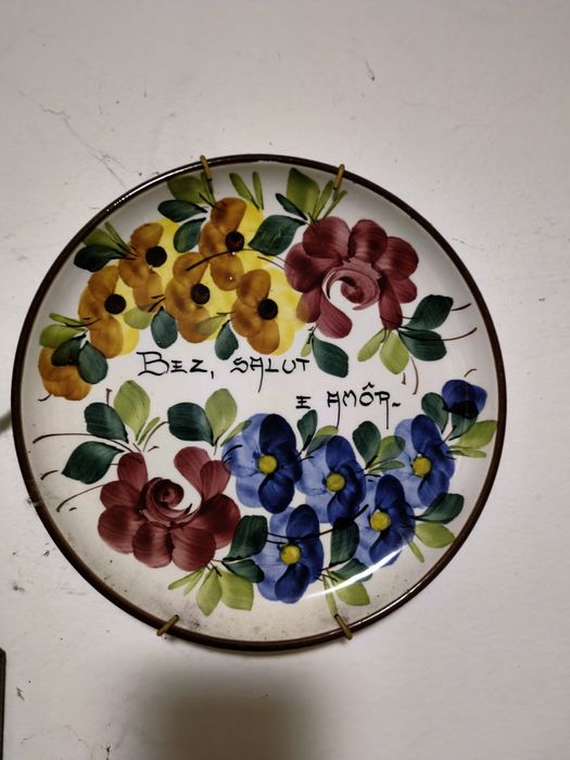 Продам колекційно-декоративні елементи із старинного будинку в Італії