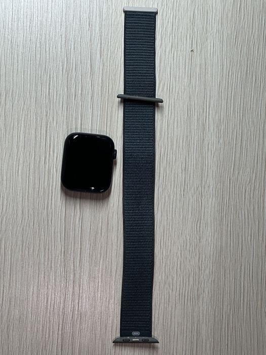 Apple watch SE 2 GPS