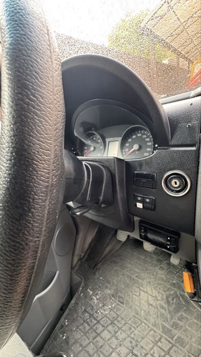 Крафтер  платформа