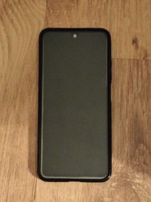 Xiaomi Redmi Note 11