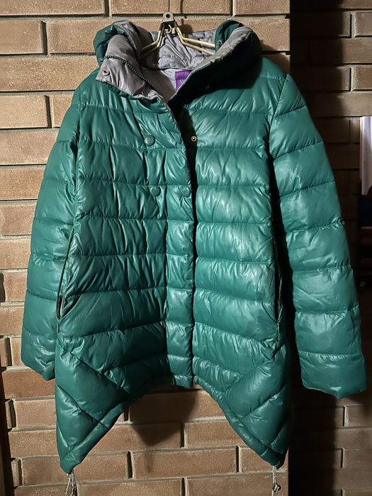 жилетка куртка шуба пальто