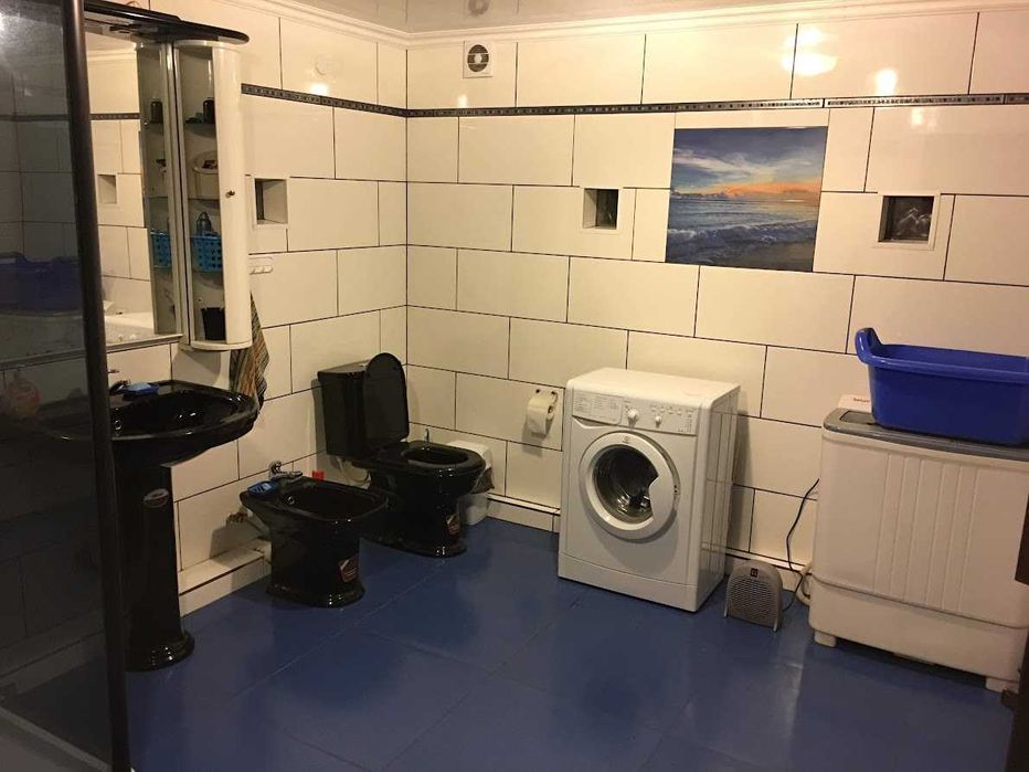 Дом по адресу ул. Победы (площадь 112 м²) - Atlanta.ua - фото 14