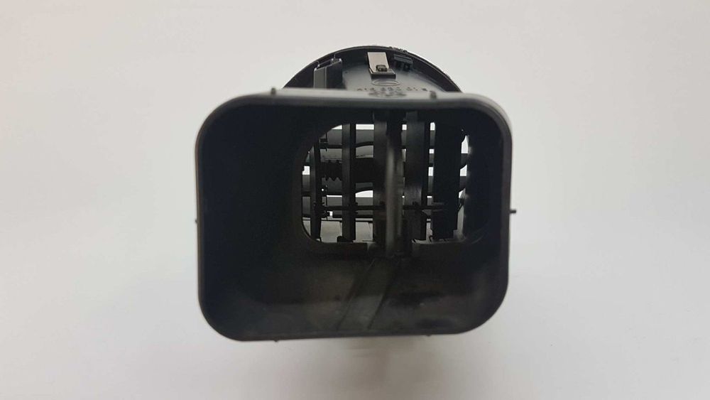 AERADOR FRENTE ESQUERDO MERCEDES CLASE CLS (W219) 350 (219.356)