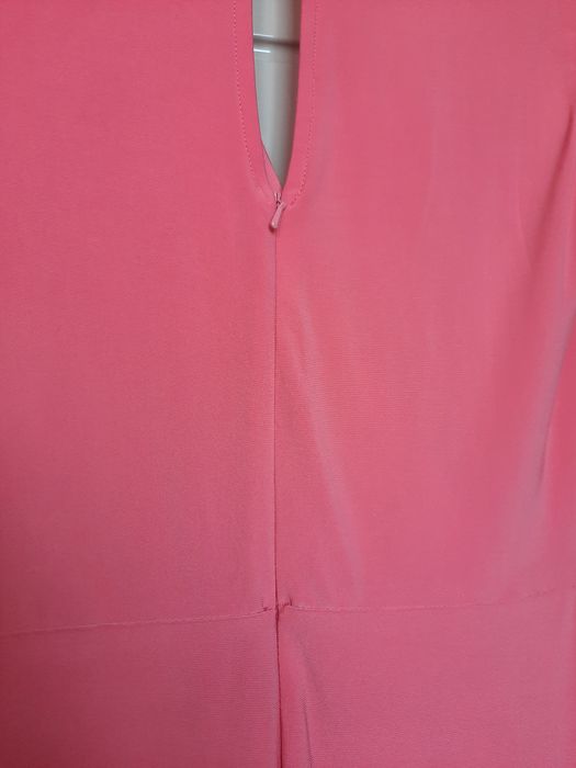 Kombinezon damski rozmiar 38